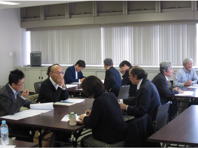 自分の退職後の生活を考えてみました