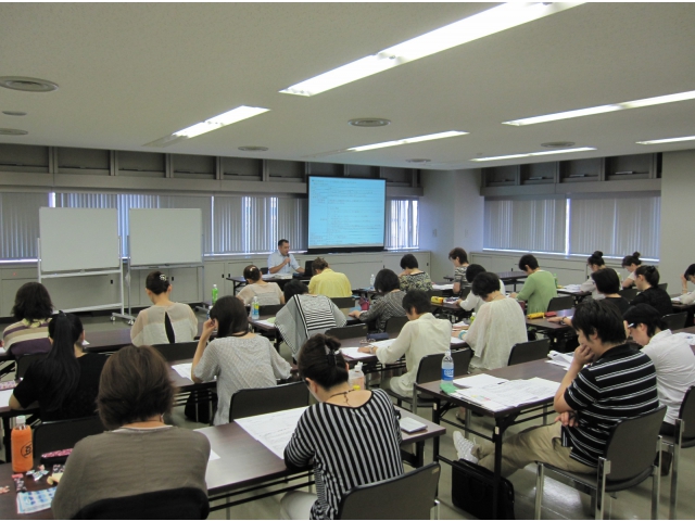 希望退職者を減少させることも重要な
人事マネジメントとなります