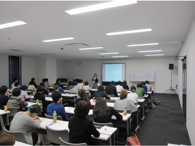 多職種が参加しました