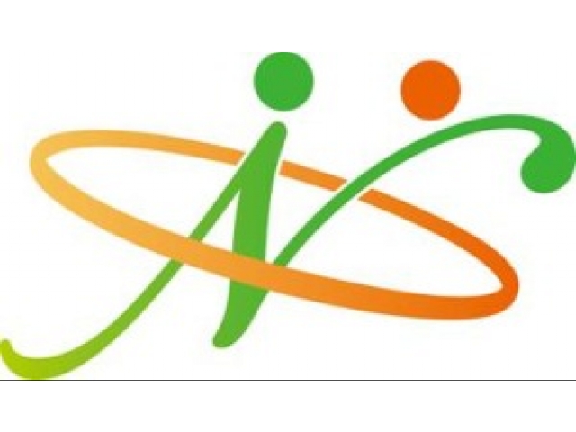 名古屋市女性の活躍推進企業