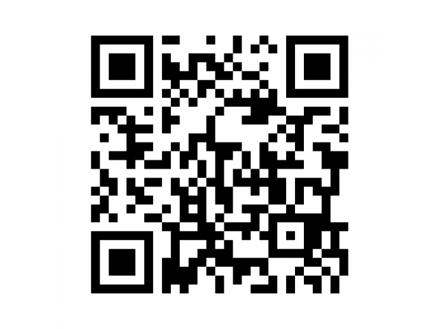 QRコード