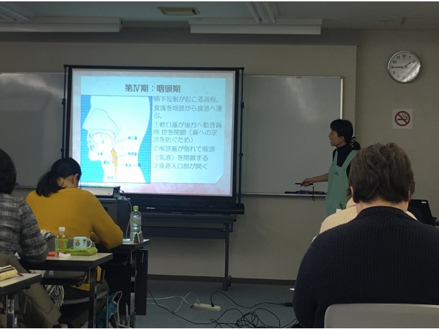 とても分かりやすく、良いアドバイスをしていただきました