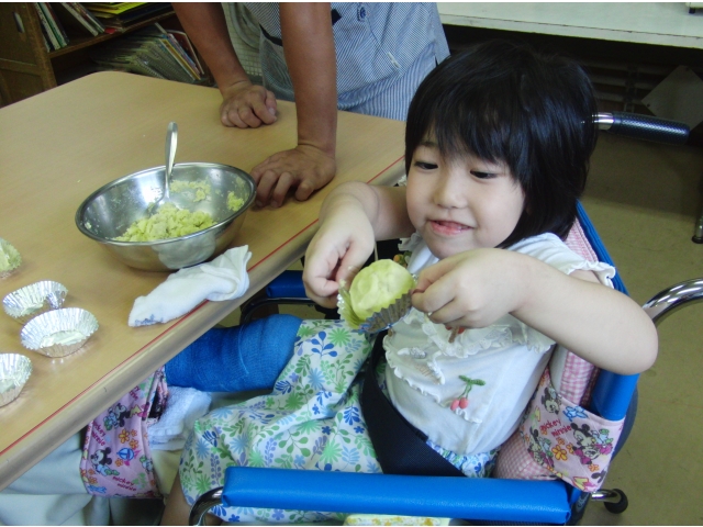 まるめて～（8分音符）