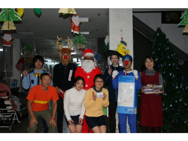 青い鳥実写版ドラえもん！？