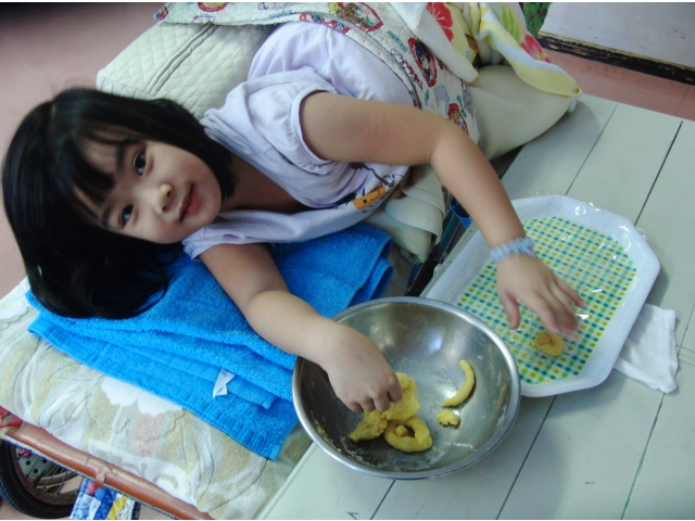 どんな形にしようかな？