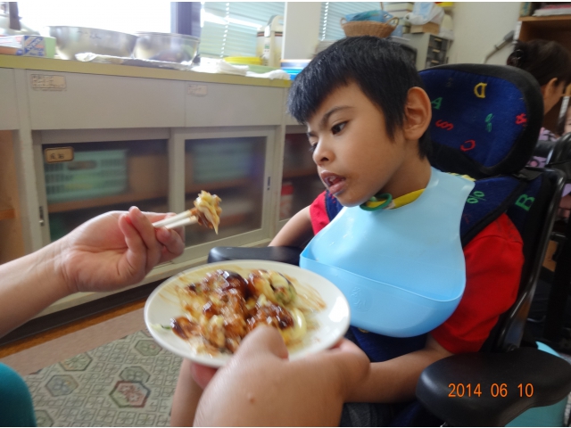 これはなんだろう？