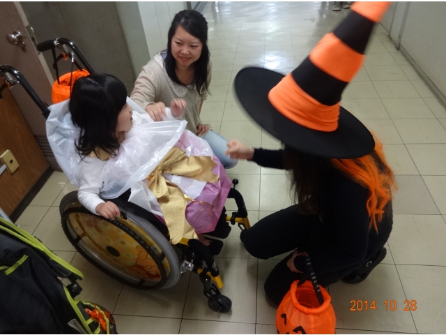 ジャンケン、ポン（8分音符）