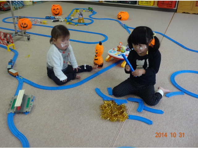 まだまだつなげるよ（8分音符）