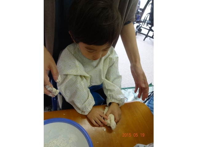 柔らかいね（8分音符）