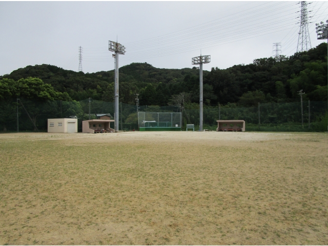会場の様子です☆