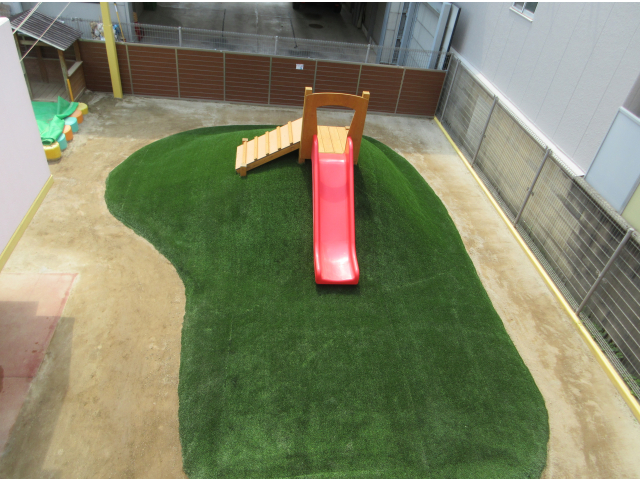 こうなりました