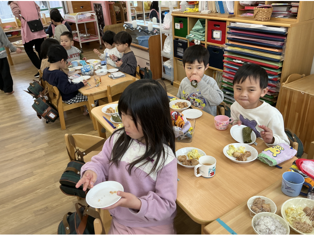 南南東はあっちだ