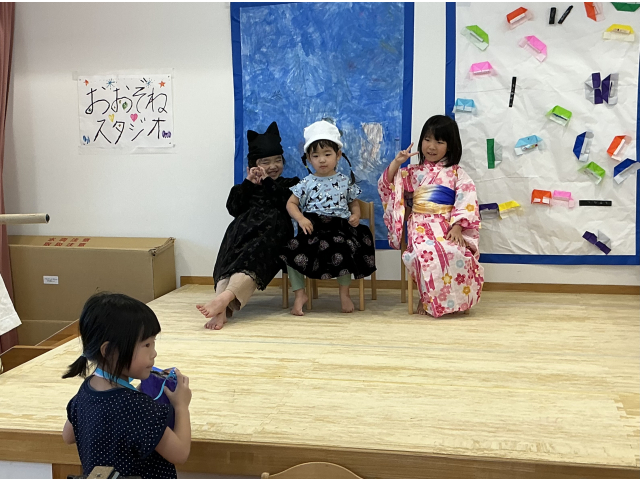 はいっ！チーズ📷✨
