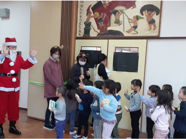 最後の最後まで名残惜しいです♡