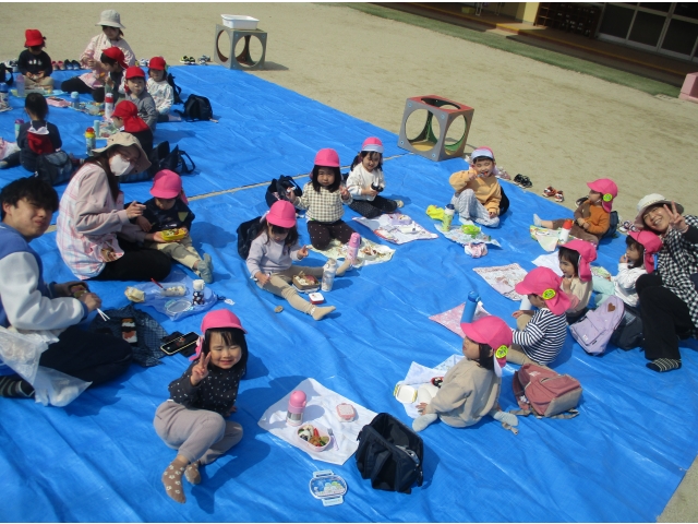 まあがれっと組