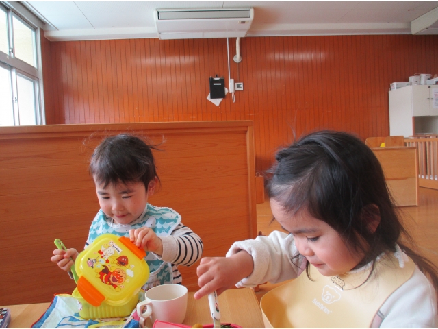 何にしようかまよっちゃうね♡