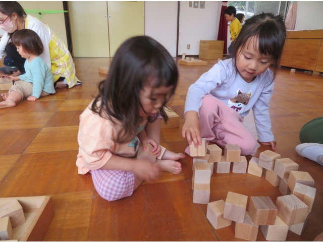 何階建てのお家にしようかな？