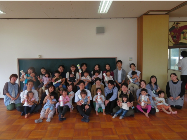 楽しかったね✌