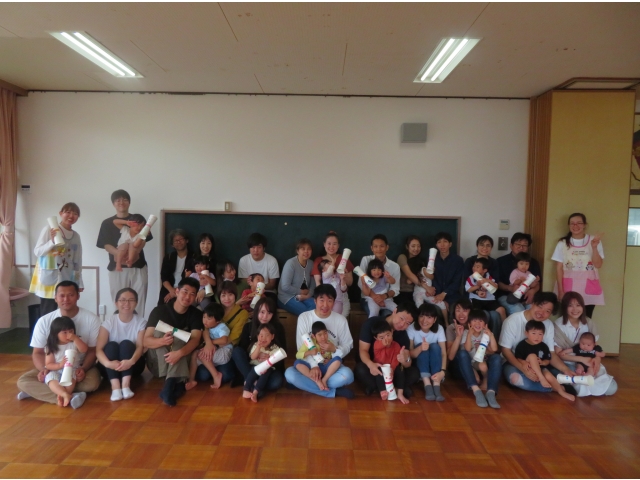 素敵な1日でした✨