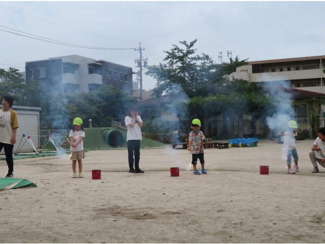 ちょっぴり緊張してしまいます(*'▽')