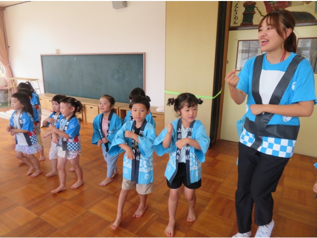 息もぴったり♡