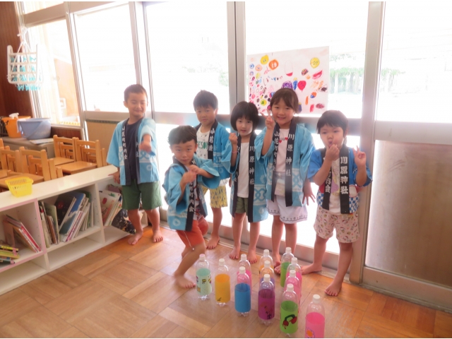 ボーリング屋さん