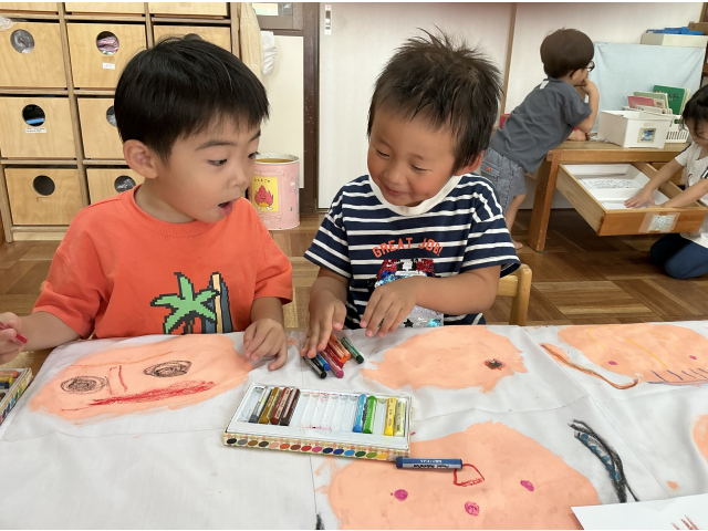 そんなにいっぱいつかうの！？