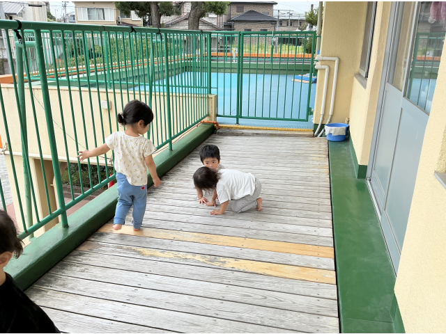 だいじょうぶ？？