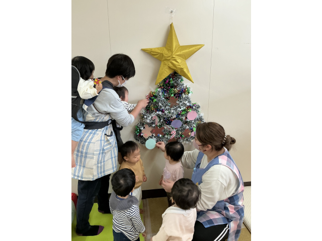 段々出来上がって来たね‼