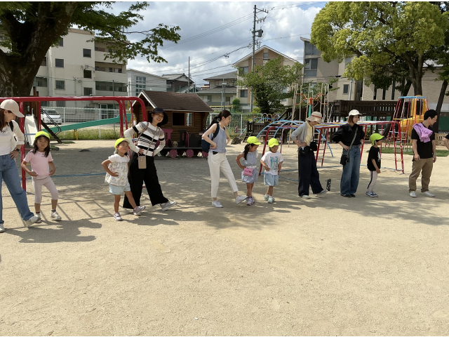 一緒だと嬉しいね☺