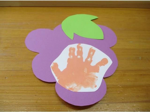 ひよこぐみペンダント