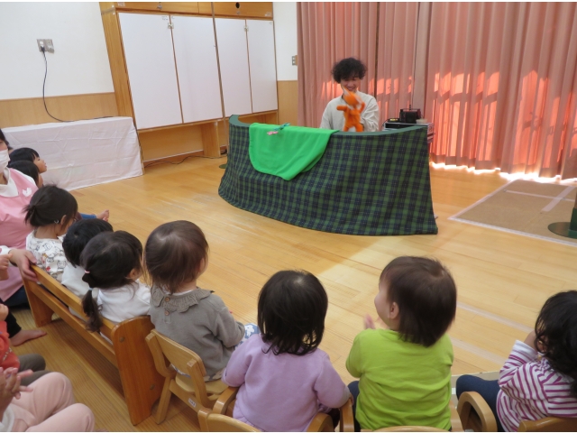 でもたおれちゃった…