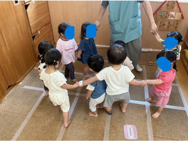 あんまんだぶり