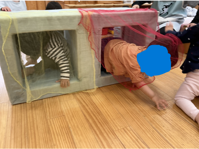 たまりや　たまりや