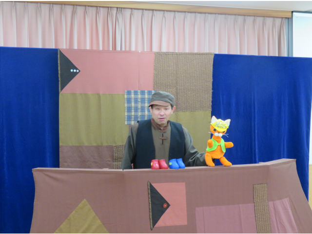 どっちもはきたいな