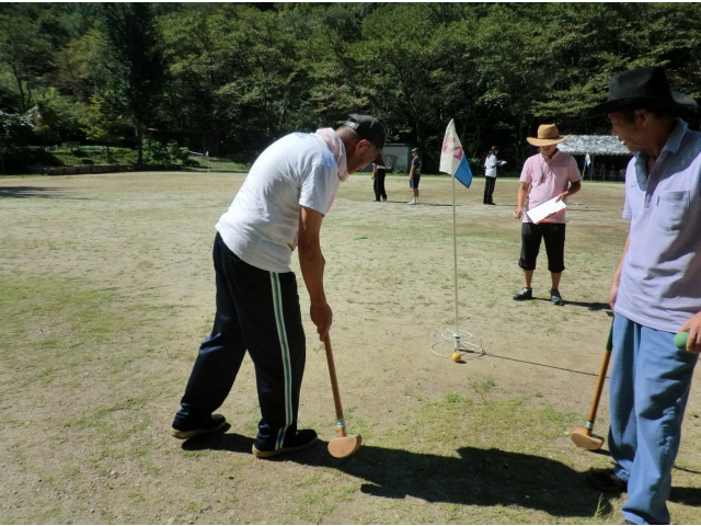 これがなかなか入りません