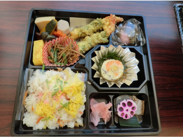 美味しそう（8分音符）