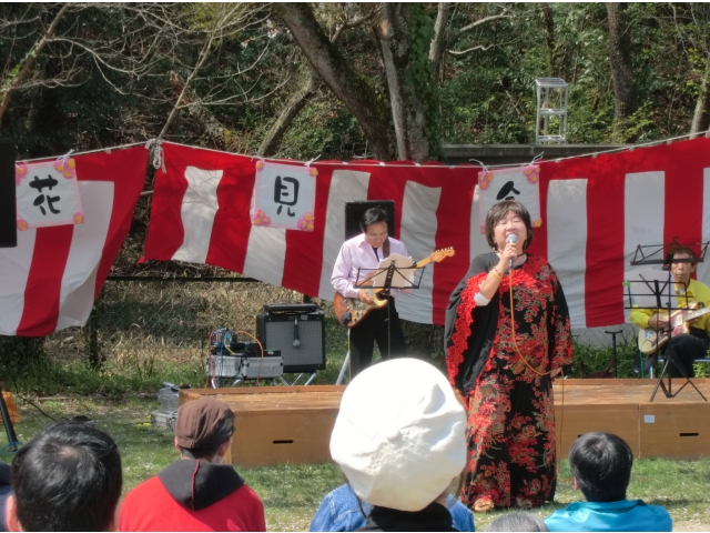 こちらも初めまして