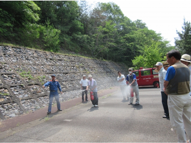 意外と簡単？！