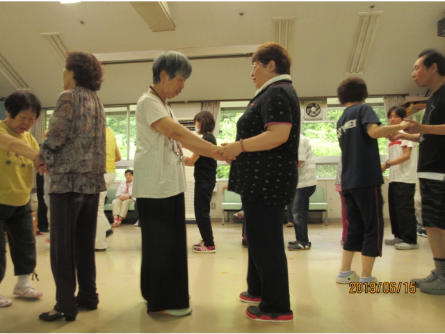 宜しくお願いします