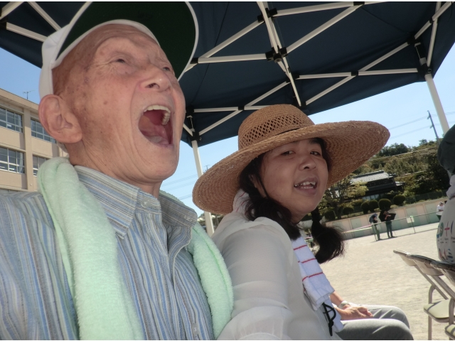 もう少しダー＼(^o^)／