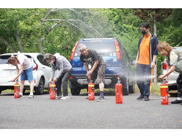 徐々にうまくなりました