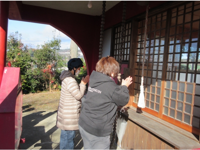 願い事は秘密です‼