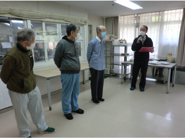 おめでとうございます！