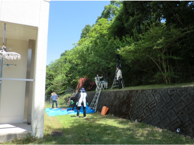 こんなところにあります