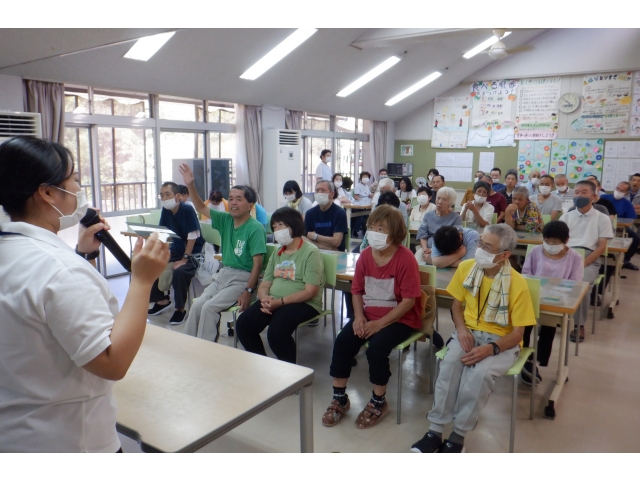 海苔はどの栄養素でしょうか