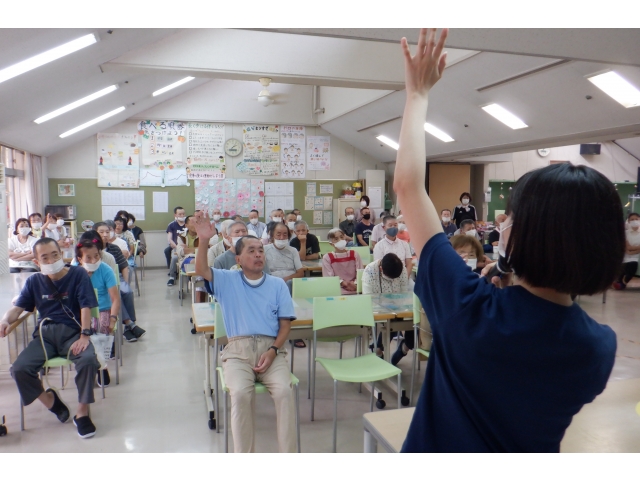 砂糖の量がは多い？少ない？