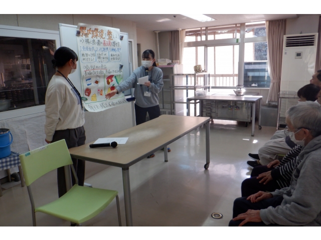 どんな食べ物が腸に良いのかな