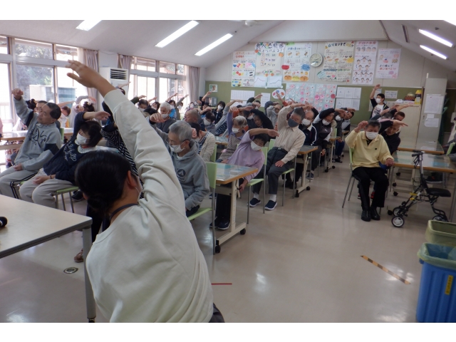 次は伸ばします