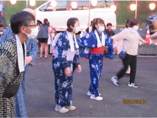 暑いけど頑張りました😺